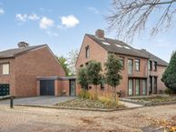 Titanenhof 1, 6215 EA Maastricht