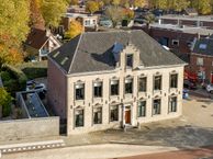 Raadhuisstraat 2-D, 5801 MA Venray