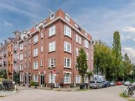 Vrolikstraat 202-3, 1092 TT Amsterdam