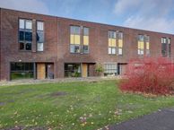 Texellaan 83, 7543 EP Enschede