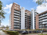 Cornelis de Wittlaan 36, 2582 CL Den Haag