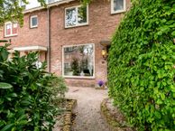 Batestein 13, 3481 BD Harmelen