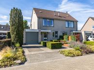 Stelmaker 16, 9321 KE Peize