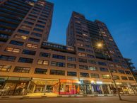 Pannekoekstraat, 3011 PL Rotterdam