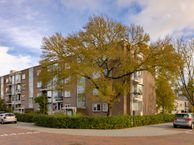 Pieter Keijlaan 8, 2061 XV Bloemendaal