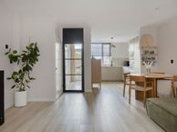 Kremersheerd 128, 9737 PD Groningen