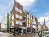 Kromme Elleboog 48, 7941 KC Meppel