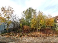 Geleenstraat, 6133 XK Sittard