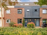 Van Goghhof 91, 1628 XK Hoorn (NH)