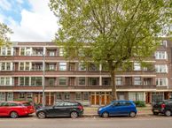 Mathenesserweg 120-A01, 3026 HJ Rotterdam