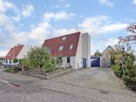 Het Plankenpad 33, 8255 HE Swifterbant