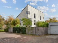 Mattenbieslaan 4, 3452 AE Vleuten