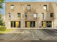 Barkmolenstraat 117-A, 9723 DC Groningen