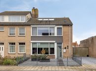 Jacob Catsstraat 2, 4521 AG Biervliet (Gem. Terneuzen)