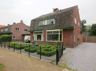 Koppelweg 93, 3704 GG Zeist