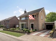 Antoniuspark 6, 5845 BN Sint Anthonis