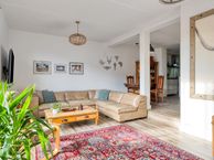 Loodglans 4, 1703 CL Heerhugowaard