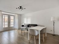 Sphinxlunet 42-C, 6221 JJ Maastricht