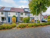 Wielewaal 146, 3853 DJ Ermelo