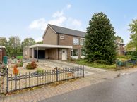 Paddepoel 5, 6687 LN Angeren