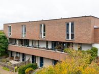 Does 41, 3453 MD De Meern