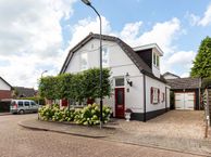 Hoefweg 24, 7312 DJ Apeldoorn