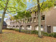 Kerkstraat 40, 1811 GR Alkmaar