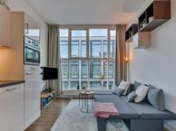 Zeemansstraat 1-C, 1506 CS Zaandam