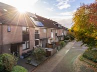 Klipper 50, 3961 KK Wijk bij Duurstede