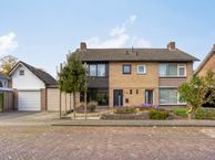 Millsebaan 32, 5402 LW Uden
