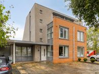 Jacob Obrechtlaan 29, 2132 KT Hoofddorp