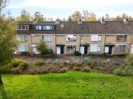 Graan voor Visch 15240, 2132 EC Hoofddorp