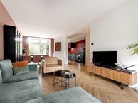 Meester Cornelisstraat 84-ZW, 2023 DK Haarlem