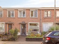 Lijsterstraat 14, 4005 EE Tiel