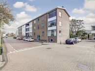 Rijnvaartweg 5, 2691 WJ 's-Gravenzande