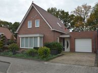 Wilgenhof 74, 5753 GH Deurne