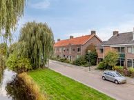 IJsselkade 34, 2314 VM Leiden