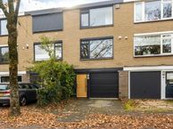 Molenberg 13, 3911 PP Rhenen