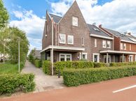 Van 't Rieterf 11, 3907 NZ Veenendaal