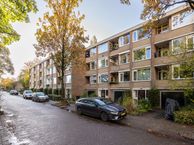 Akker 165, 3732 XE De Bilt