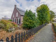 Beekstraat 39, 5673 NA Nuenen