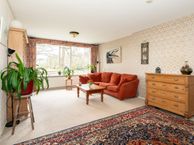 Rozenhof 12, 8161 BA Epe