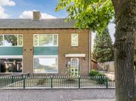 Veenstraat 26, 5124 ND Molenschot