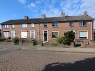 Marktstraat 82, 8102 CL Raalte