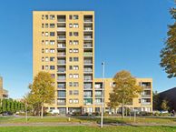 Makassarhof 48, 1335 HV Almere