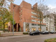 Stellalunet 34-B, 6221 JG Maastricht