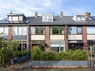 Aart van der Neerweg 7, 1191 EC Ouderkerk aan de Amstel