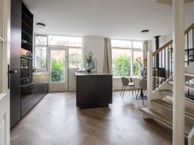 Aart van der Neerweg 7, 1191 EC Ouderkerk aan de Amstel