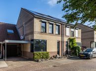 Kasteelstraat 52, 6436 EA Amstenrade