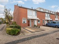 Wijnkoopsbaai 47, 2904 BN Capelle aan den IJssel